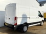 Ford Transit 2.0 TDCI 130PK L2H2 Airco Cruise Control Lane Assist Parkeersensoren