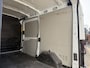 Ford Transit 2.0 TDCI 130PK L2H2 Airco Cruise Control Lane Assist Parkeersensoren