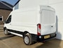 Ford Transit 2.0 TDCI 130PK L2H2 Airco Cruise Control Lane Assist Parkeersensoren