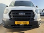 Ford Transit 2.0 TDCI 130PK L2H2 Airco Cruise Control Lane Assist Parkeersensoren