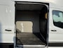 Ford Transit 2.0 TDCI 130PK L2H2 Airco Cruise Control Lane Assist Parkeersensoren