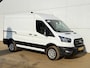 Ford Transit 2.0 TDCI 130PK L2H2 Airco Cruise Control Lane Assist Parkeersensoren
