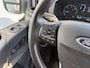 Ford Transit 2.0 TDCI 130PK L2H2 Airco Cruise Control Lane Assist Parkeersensoren