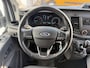 Ford Transit 2.0 TDCI 130PK L2H2 Airco Cruise Control Lane Assist Parkeersensoren