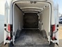 Ford Transit 2.0 TDCI 130PK L2H2 Airco Cruise Control Lane Assist Parkeersensoren