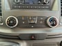 Ford Transit 2.0 TDCI 130PK L2H2 Airco Cruise Control Lane Assist Parkeersensoren