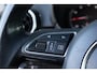 Audi A1 Sportback 1.0 TFSI Panoramdak Parkeersensor Cruisecontrol Airco