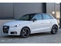 Audi A1 Sportback 1.0 TFSI Panoramdak Parkeersensor Cruisecontrol Airco