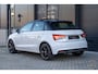 Audi A1 Sportback 1.0 TFSI Panoramdak Parkeersensor Cruisecontrol Airco