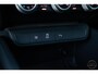 Audi A1 Sportback 1.0 TFSI Panoramdak Parkeersensor Cruisecontrol Airco