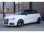 Audi A1 Sportback 1.0 TFSI Panoramdak Parkeersensor Cruisecontrol Airco