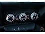 Audi A1 Sportback 1.0 TFSI Panoramdak Parkeersensor Cruisecontrol Airco