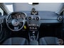 Audi A1 Sportback 1.0 TFSI Panoramdak Parkeersensor Cruisecontrol Airco