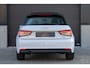 Audi A1 Sportback 1.0 TFSI Panoramdak Parkeersensor Cruisecontrol Airco
