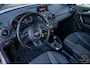 Audi A1 Sportback 1.0 TFSI Panoramdak Parkeersensor Cruisecontrol Airco