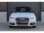 Audi A1 Sportback 1.0 TFSI Panoramdak Parkeersensor Cruisecontrol Airco