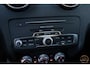 Audi A1 Sportback 1.0 TFSI Panoramdak Parkeersensor Cruisecontrol Airco