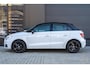 Audi A1 Sportback 1.0 TFSI Panoramdak Parkeersensor Cruisecontrol Airco