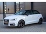 Audi A1 Sportback 1.0 TFSI Panoramdak Parkeersensor Cruisecontrol Airco