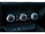Audi A1 Sportback 1.0 TFSI Panoramdak Parkeersensor Cruisecontrol Airco