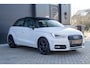 Audi A1 Sportback 1.0 TFSI Panoramdak Parkeersensor Cruisecontrol Airco