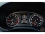 Audi A1 Sportback 1.0 TFSI Panoramdak Parkeersensor Cruisecontrol Airco