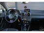 Audi A1 Sportback 1.0 TFSI Panoramdak Parkeersensor Cruisecontrol Airco