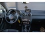 Audi A1 Sportback 1.0 TFSI Panoramdak Parkeersensor Cruisecontrol Airco