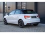 Audi A1 Sportback 1.0 TFSI Panoramdak Parkeersensor Cruisecontrol Airco