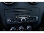 Audi A1 Sportback 1.0 TFSI Panoramdak Parkeersensor Cruisecontrol Airco