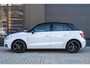 Audi A1 Sportback 1.0 TFSI Panoramdak Parkeersensor Cruisecontrol Airco