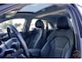 Audi A1 Sportback 1.0 TFSI Panoramdak Parkeersensor Cruisecontrol Airco