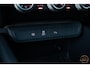 Audi A1 Sportback 1.0 TFSI Panoramdak Parkeersensor Cruisecontrol Airco