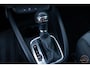 Audi A1 Sportback 1.0 TFSI Panoramdak Parkeersensor Cruisecontrol Airco