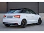 Audi A1 Sportback 1.0 TFSI Panoramdak Parkeersensor Cruisecontrol Airco