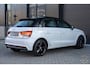 Audi A1 Sportback 1.0 TFSI Panoramdak Parkeersensor Cruisecontrol Airco