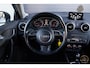 Audi A1 Sportback 1.0 TFSI Panoramdak Parkeersensor Cruisecontrol Airco