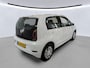 Volkswagen Up! 1.0 65pk / Airco / Telefoonvoorbereiding, bluetooth