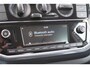 Volkswagen Up! 1.0 65pk / Airco / Telefoonvoorbereiding, bluetooth