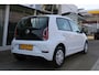 Volkswagen Up! 1.0 65pk / Airco / Telefoonvoorbereiding, bluetooth