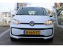 Volkswagen Up! 1.0 65pk / Airco / Telefoonvoorbereiding, bluetooth