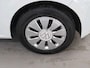Volkswagen Up! 1.0 65pk / Airco / Telefoonvoorbereiding, bluetooth