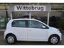 Volkswagen Up! 1.0 65pk / Airco / Telefoonvoorbereiding, bluetooth