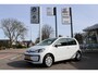 Volkswagen Up! 1.0 65pk / Airco / Telefoonvoorbereiding, bluetooth