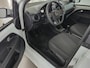 Volkswagen Up! 1.0 65pk / Airco / Telefoonvoorbereiding, bluetooth