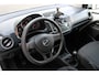 Volkswagen Up! 1.0 65pk / Airco / Telefoonvoorbereiding, bluetooth