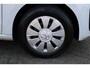 Volkswagen Up! 1.0 65pk / Airco / Telefoonvoorbereiding, bluetooth