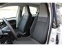 Volkswagen Up! 1.0 65pk / Airco / Telefoonvoorbereiding, bluetooth