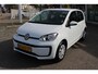Volkswagen Up! 1.0 65pk / Airco / Telefoonvoorbereiding, bluetooth