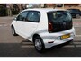 Volkswagen Up! 1.0 65pk / Airco / Telefoonvoorbereiding, bluetooth